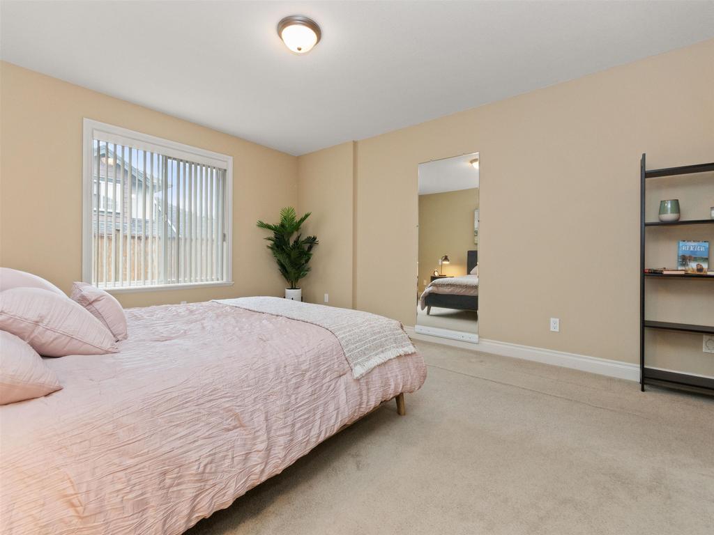 Listing Image for R3073672