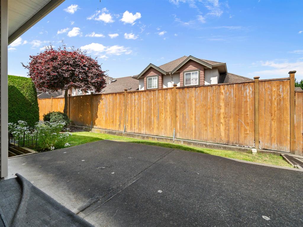 Listing Image for R3073672