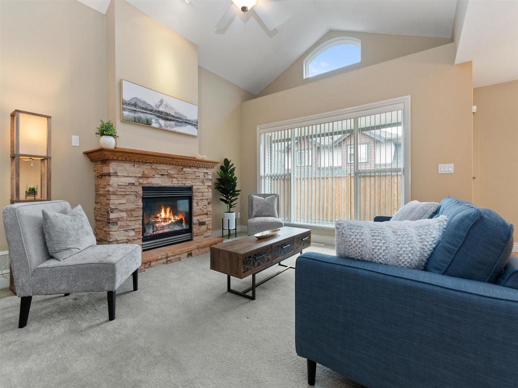 Listing Image for R3073672