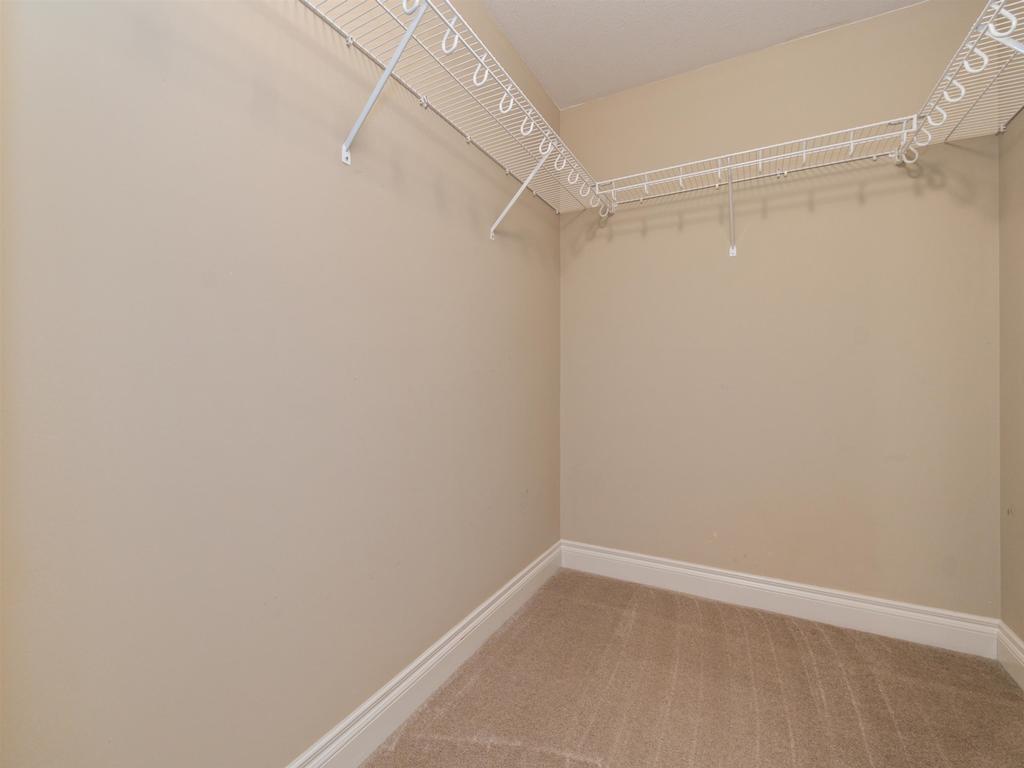 Listing Image for R3073672