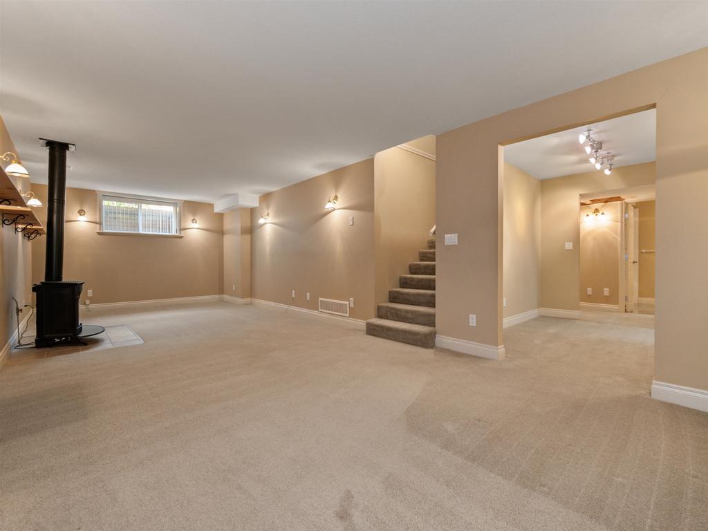 Listing Image for R3073672