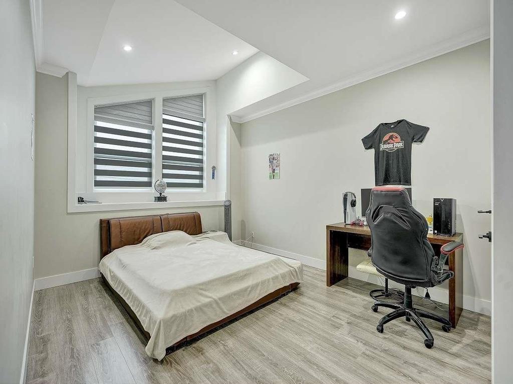 Listing Image for R3073673