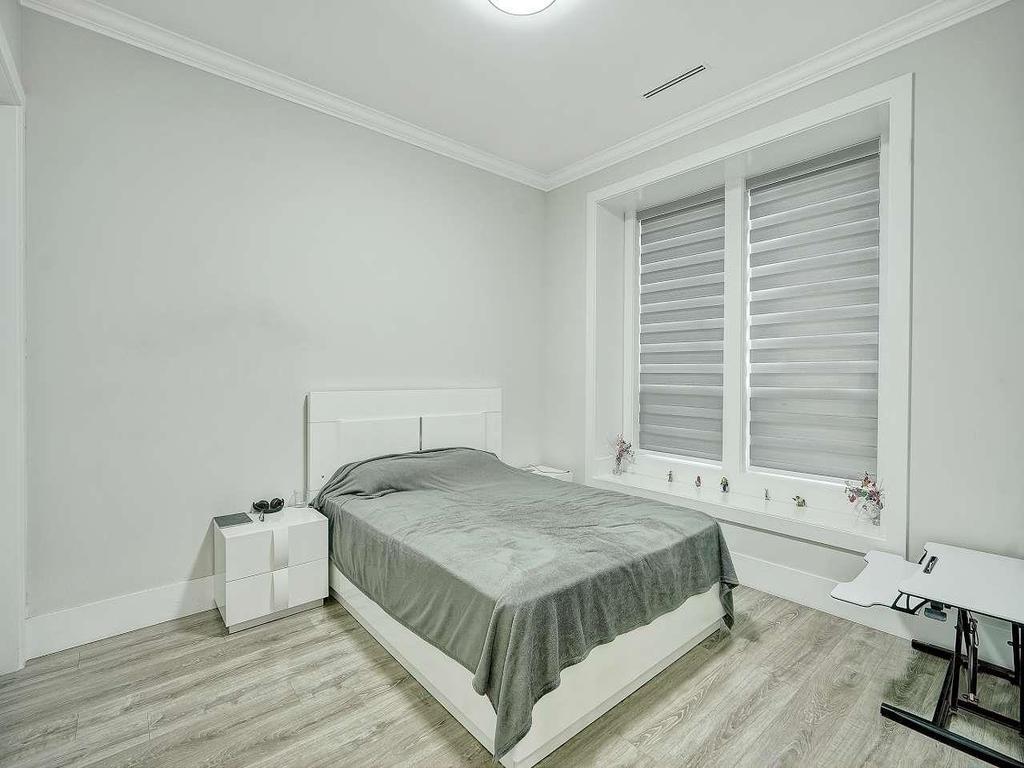 Listing Image for R3073673