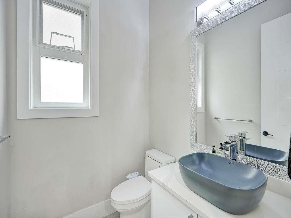 Listing Image for R3073673