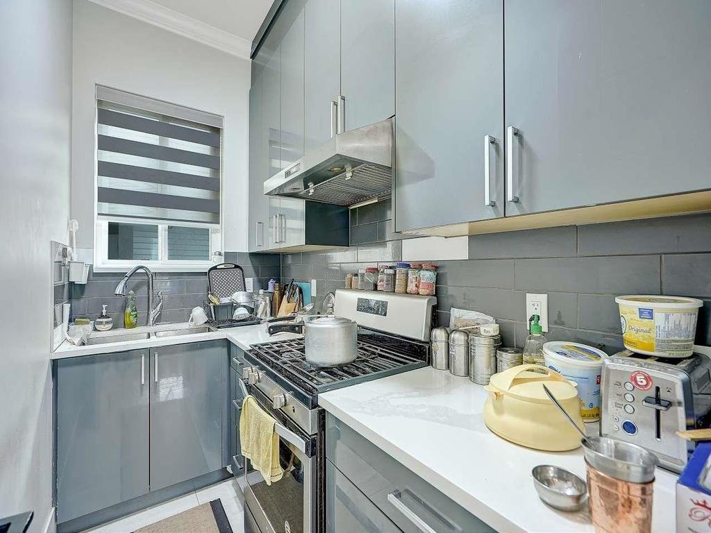 Listing Image for R3073673