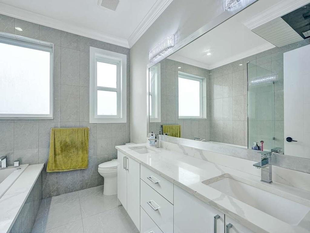 Listing Image for R3073673