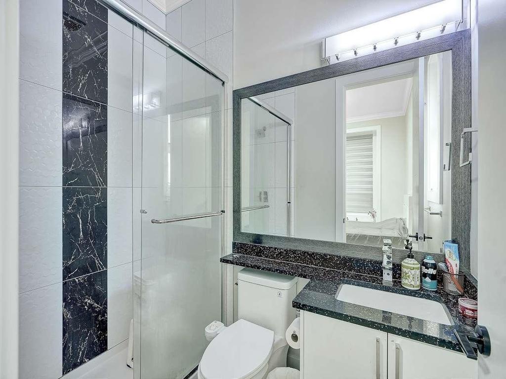 Listing Image for R3073673