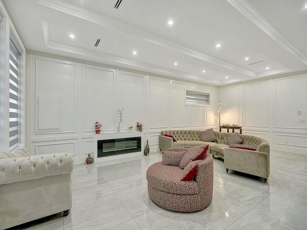 Listing Image for R3073673