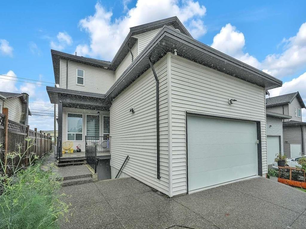 Listing Image for R3073673