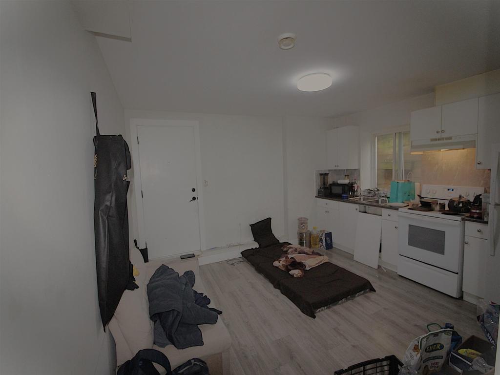 Listing Image for R3073673