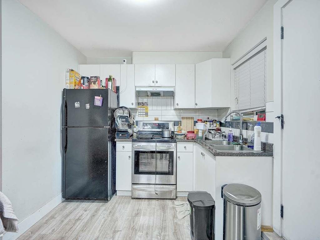 Listing Image for R3073673