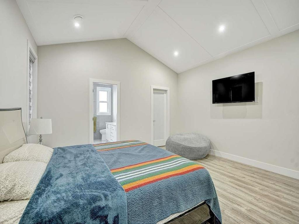 Listing Image for R3073673