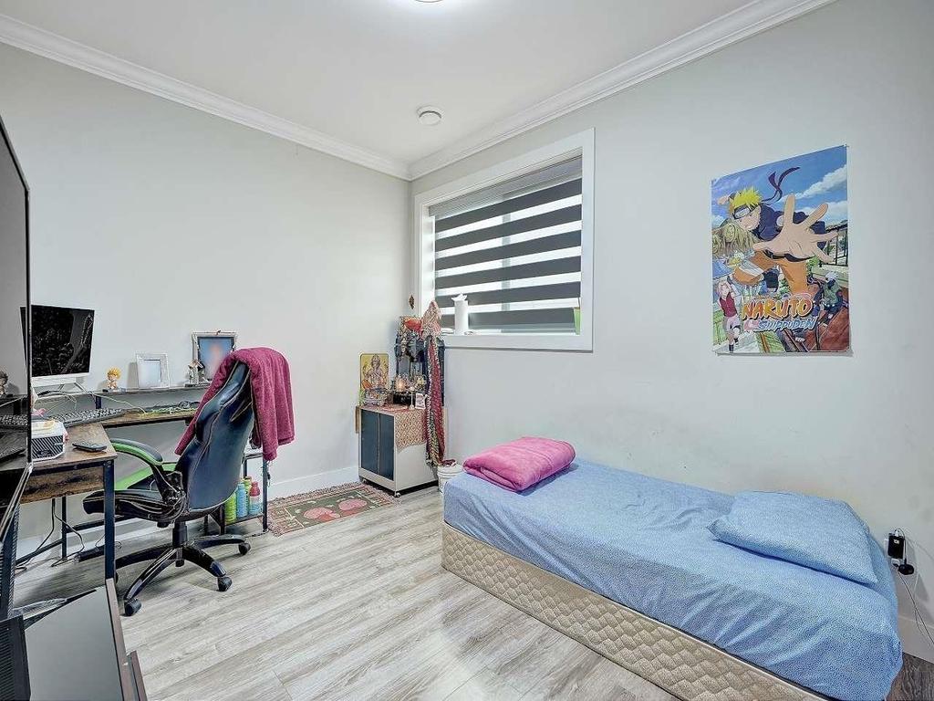 Listing Image for R3073673