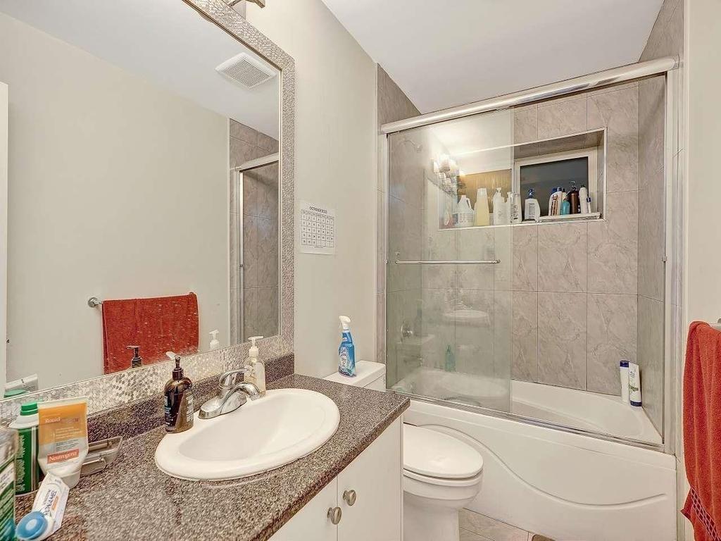 Listing Image for R3073673