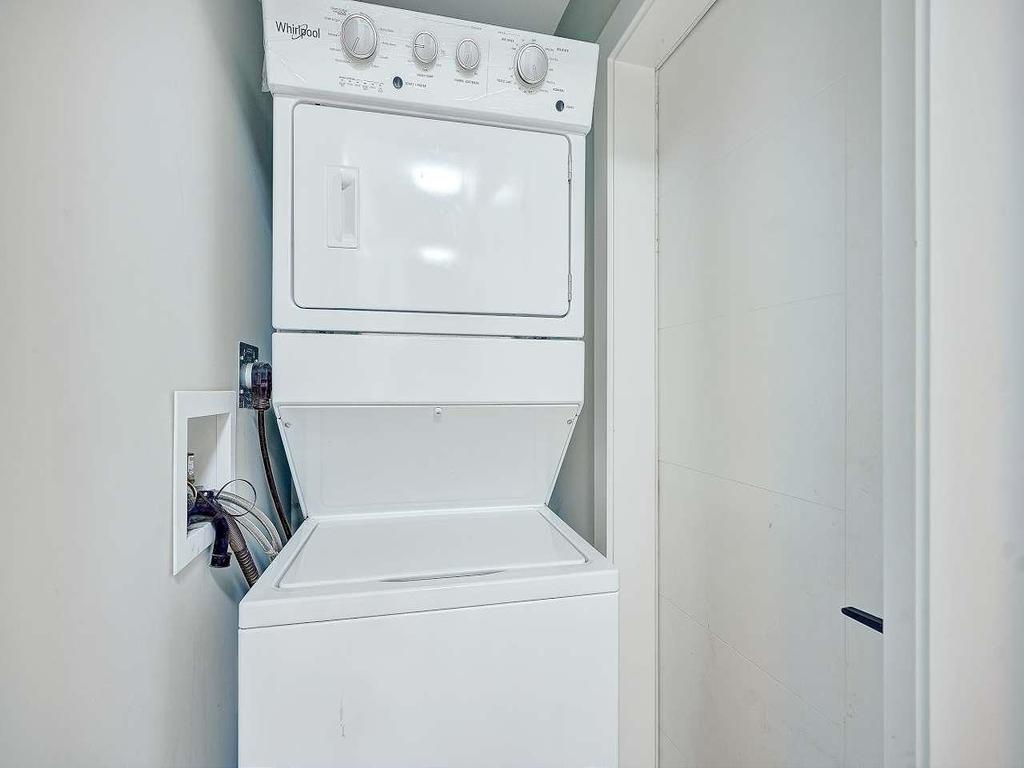 Listing Image for R3073673