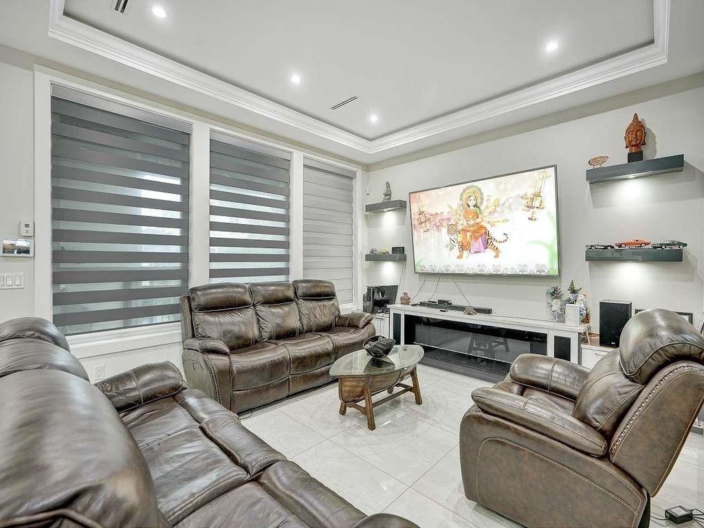 Listing Image for R3073673