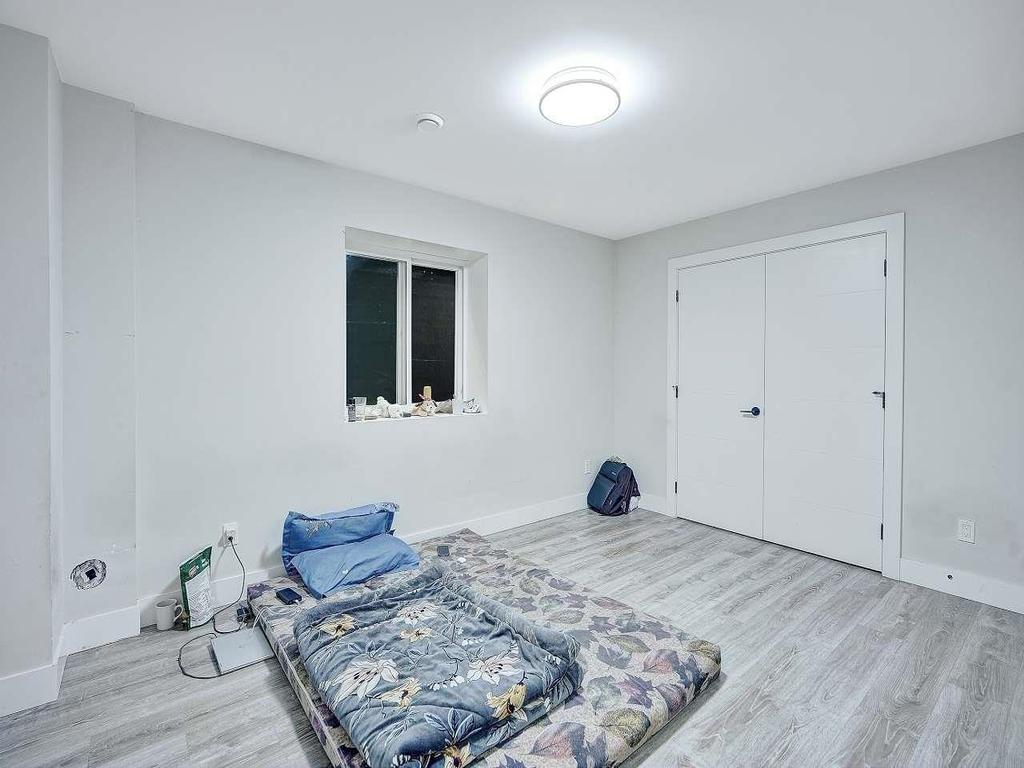 Listing Image for R3073673