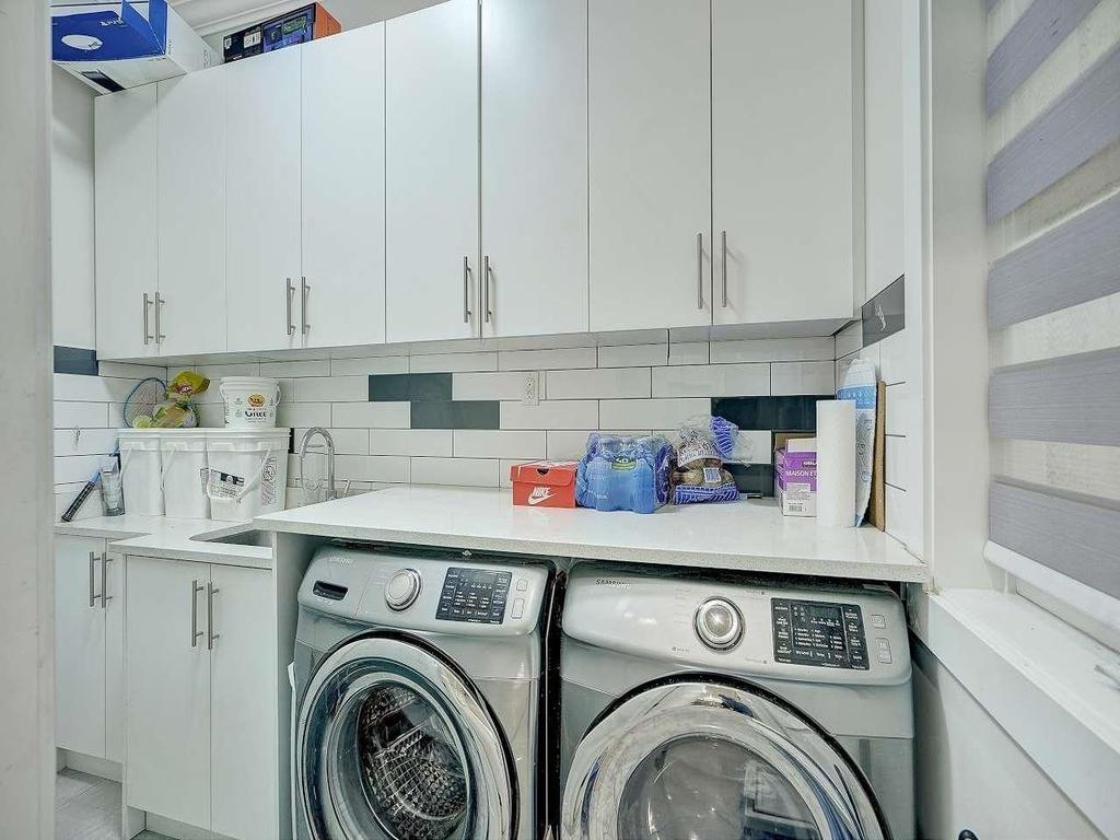 Listing Image for R3073673