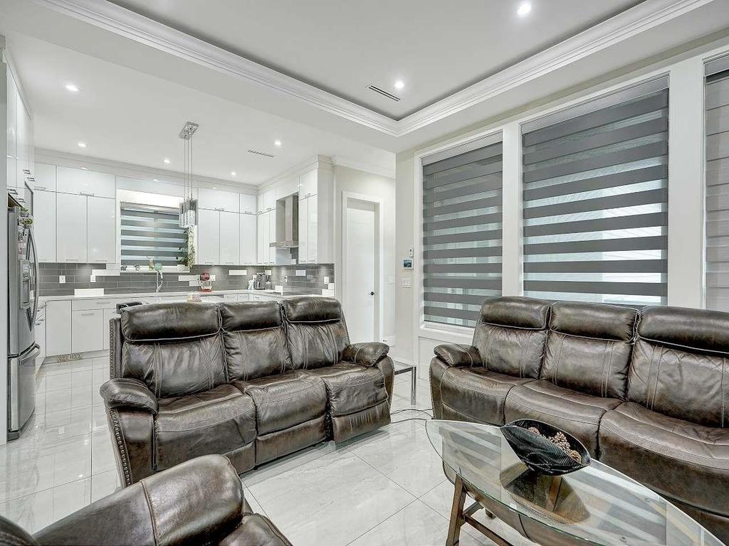 Listing Image for R3073673