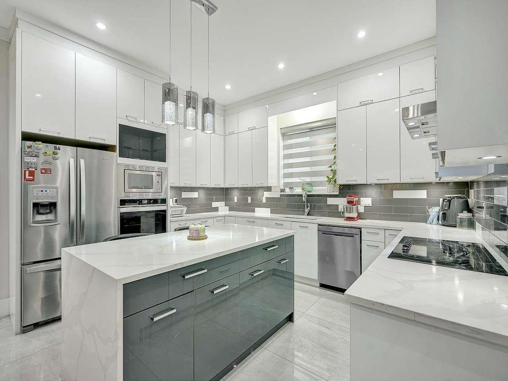 Listing Image for R3073673