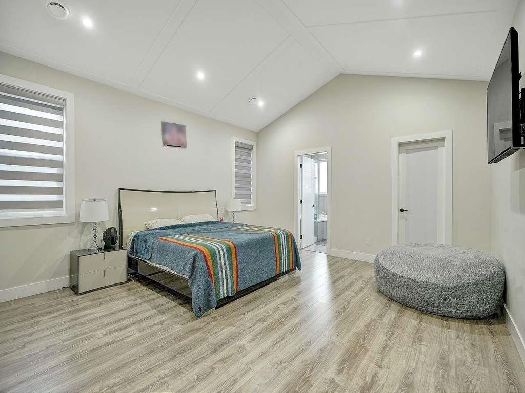 Listing Image for R3073673