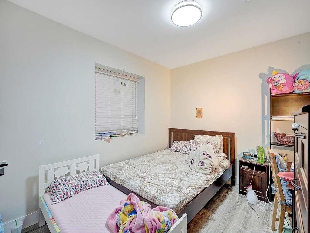 Listing Image for R3073673