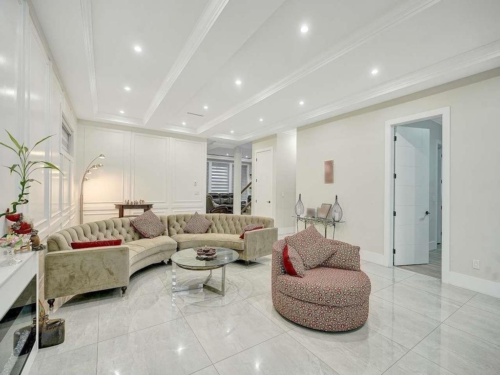 Listing Image for R3073673