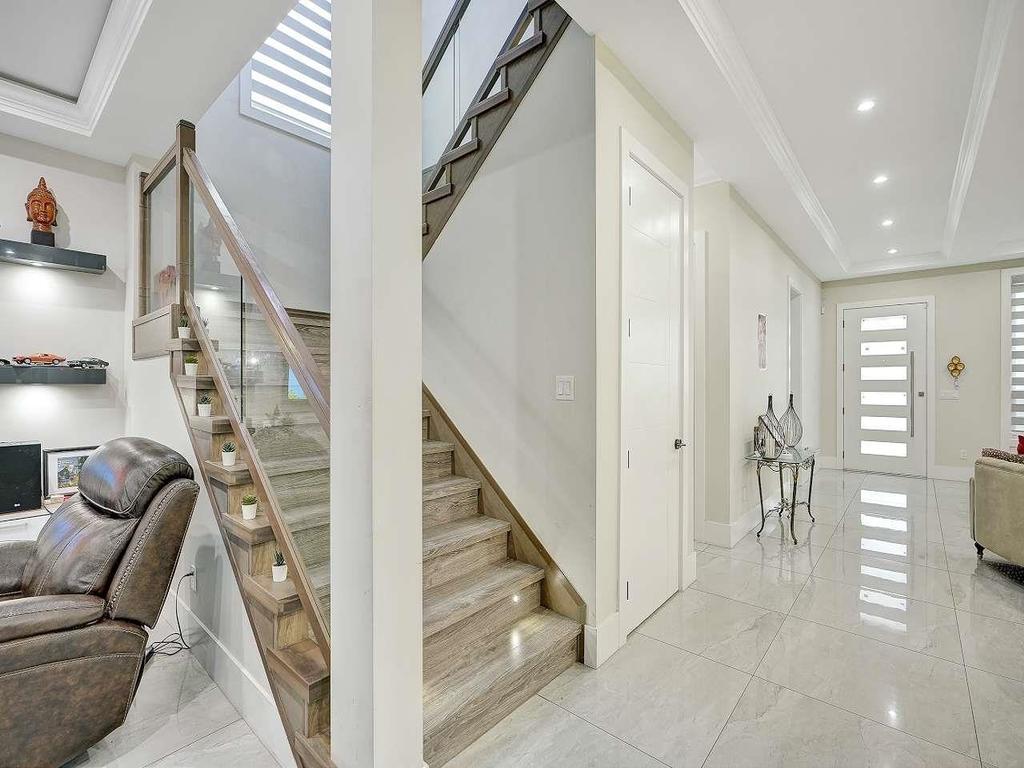 Listing Image for R3073673