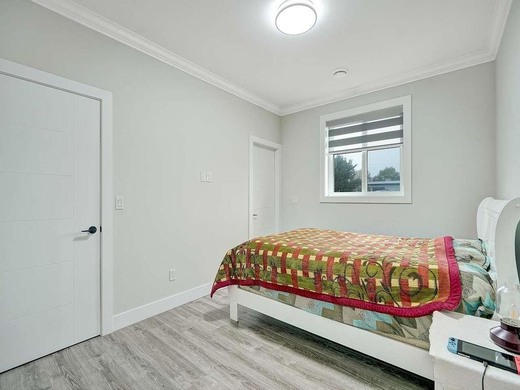 Listing Image for R3073673