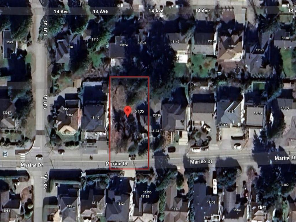 Listing Image for R3073713