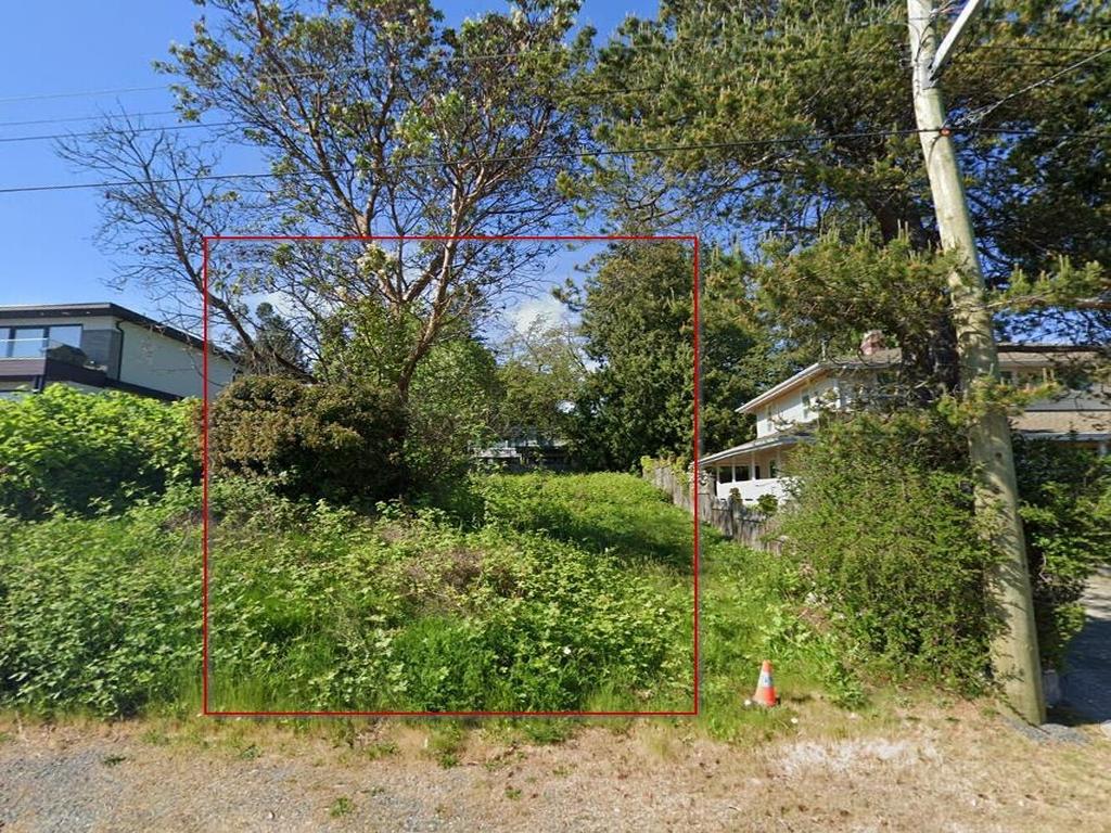 Listing Image for R3073713