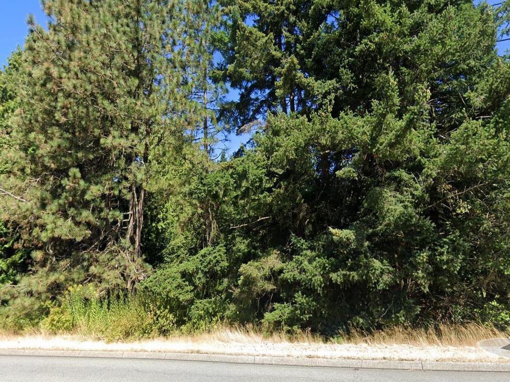 Listing Image for R3073717