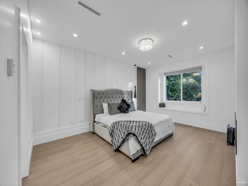 Listing Image for R3073724