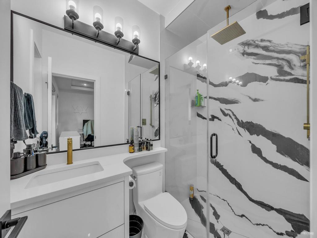 Listing Image for R3073724