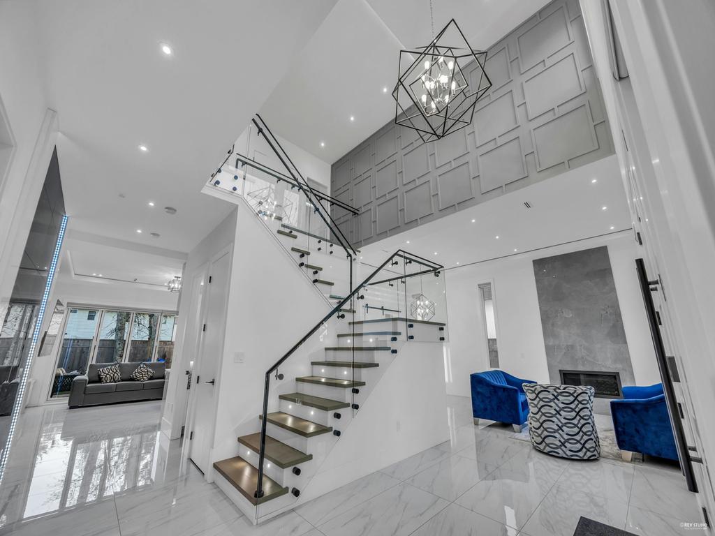 Listing Image for R3073724