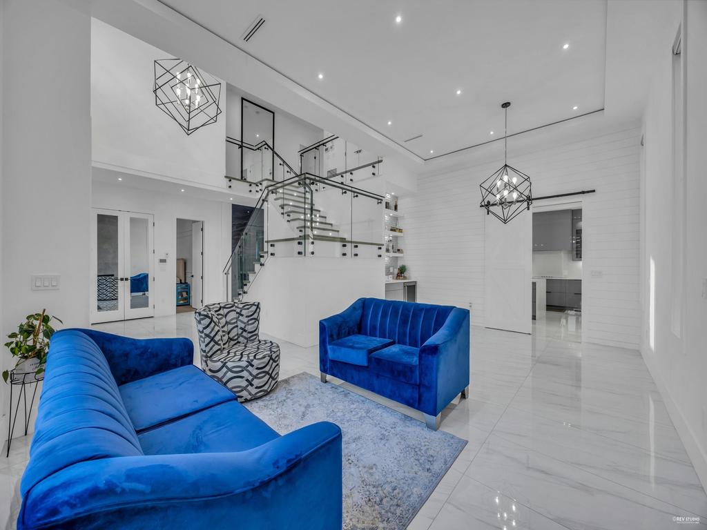 Listing Image for R3073724