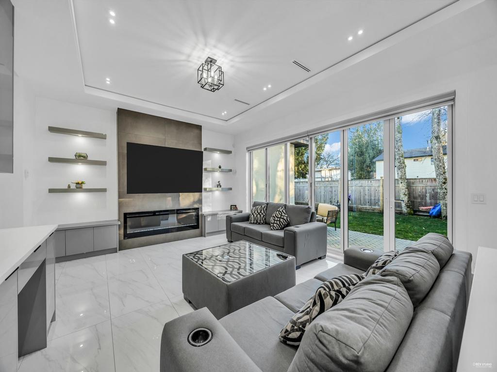 Listing Image for R3073724