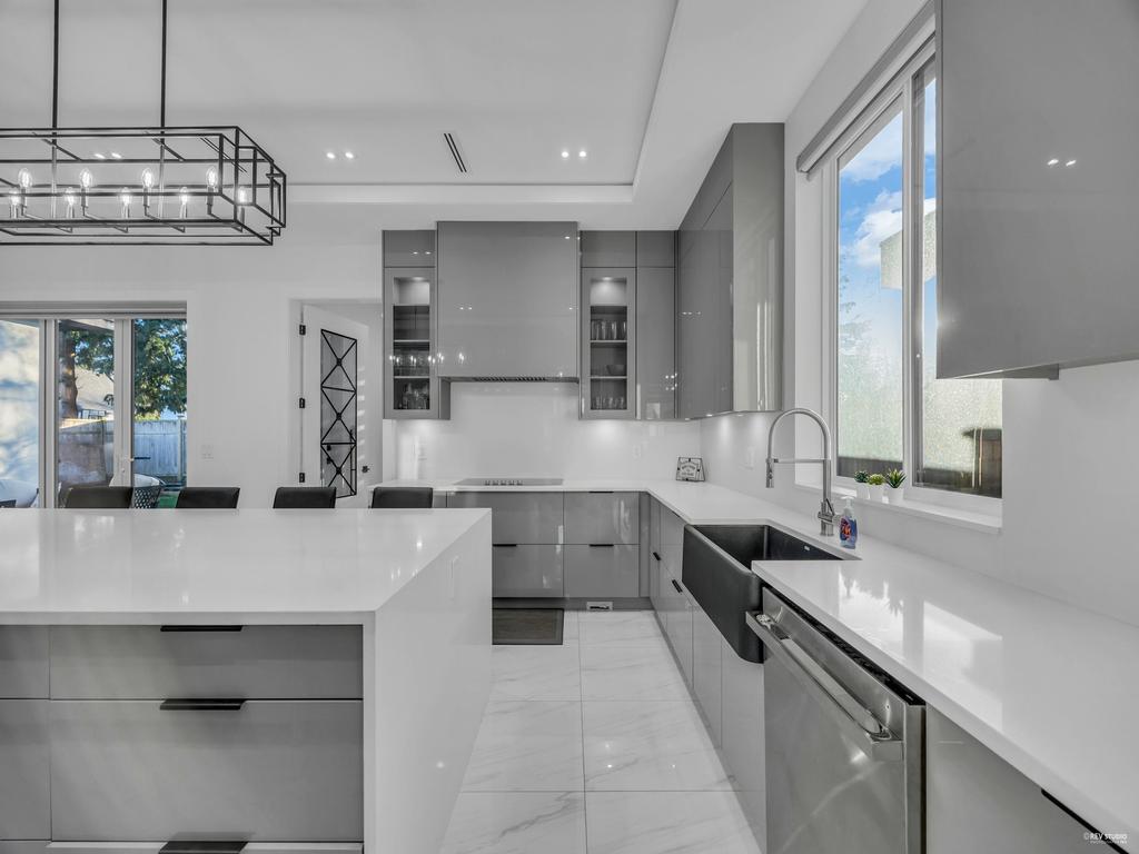 Listing Image for R3073724