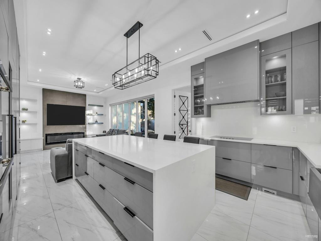 Listing Image for R3073724