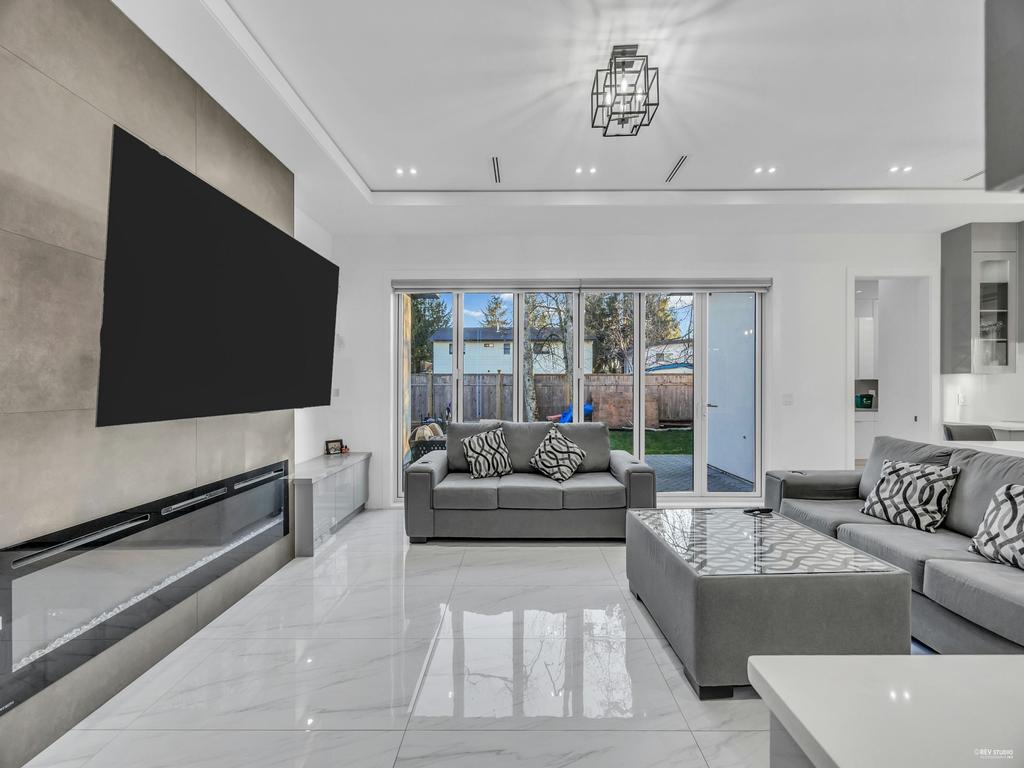 Listing Image for R3073724