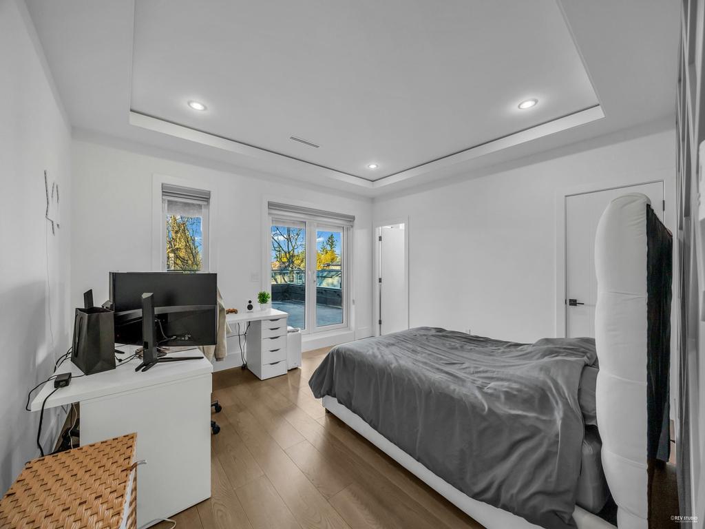 Listing Image for R3073724