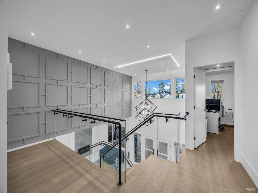 Listing Image for R3073724