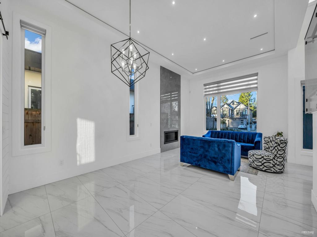 Listing Image for R3073724