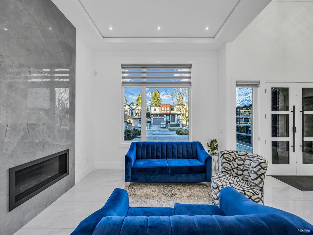 Listing Image for R3073724