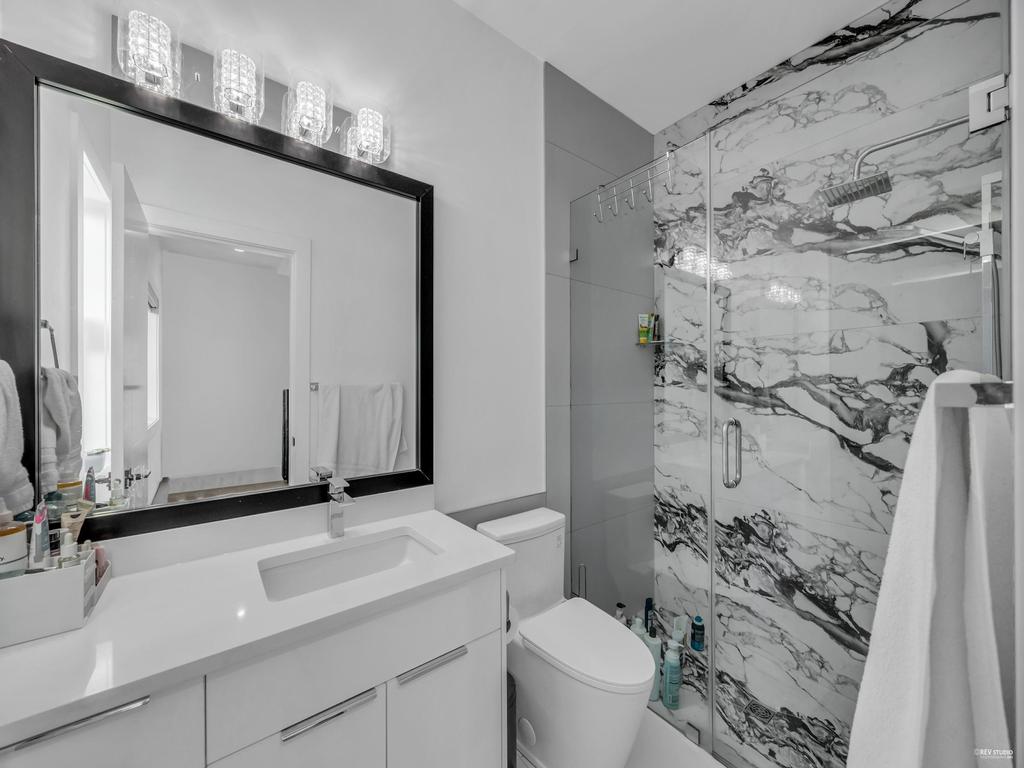 Listing Image for R3073724