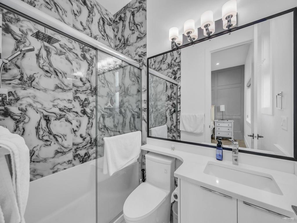 Listing Image for R3073724