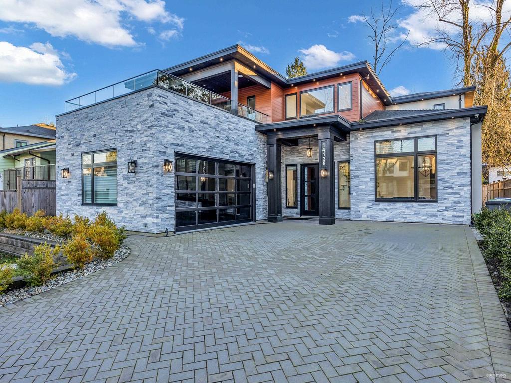 Listing Image for R3073724