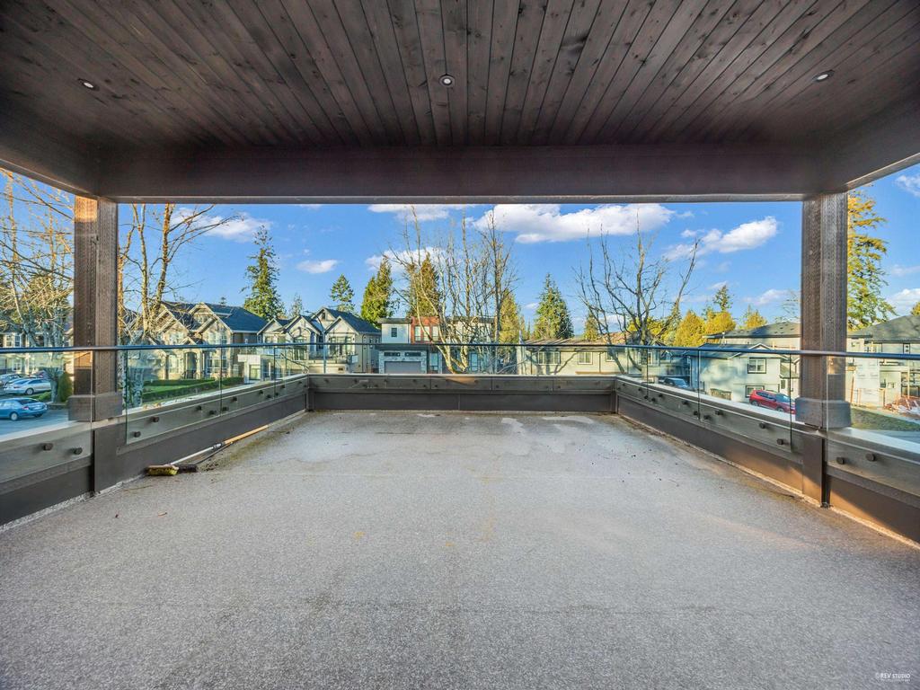 Listing Image for R3073724