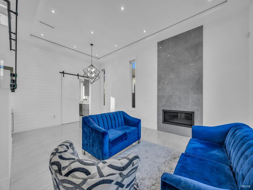 Listing Image for R3073724