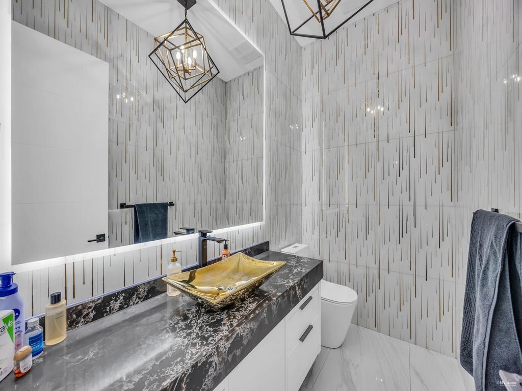 Listing Image for R3073724